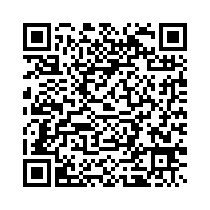 QR Code https://www.principocket.com/fr/events/22e810c78af36c4df447a86911ebf358-Vepres-de-la-Toussaint-et-benediction-des-tombes