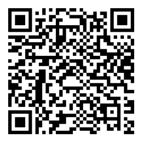 QR Code https://www.principocket.com/fr/events/2309f4c6a4efdabc0f2313a3c28be47f-OPMC-Chamber-Music