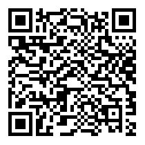 QR Code https://www.principocket.com/fr/events/2309f4c6a4efdabc0f2313a3c28be47f-OPMC-Musica-da-camera