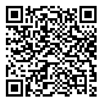 QR Code https://www.principocket.com/fr/events/2309f4c6a4efdabc0f2313a3c28be47f-OPMC-Musique-de-chambre