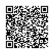 QR Code https://www.principocket.com/fr/events/2349483332e5f38c1973f601d3795834-Academie-Princesse-Grace-GALA-DE-L-ACADEMIE