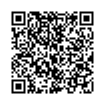 QR Code https://www.principocket.com/fr/events/2349483332e5f38c1973f601d3795834-Les-Ballets-de-Monte-Carlo-ACADEMY-GALA