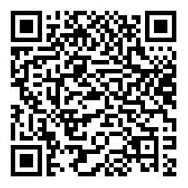 QR Code https://www.principocket.com/fr/events/2350a8388fadc8a188d88d896d38cce6-OPMC-Concert-symphonique