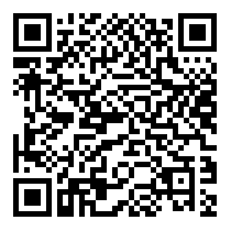 QR Code https://www.principocket.com/fr/events/2350a8388fadc8a188d88d896d38cce6-OPMC-Symphonic-Concert