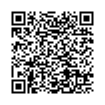 QR Code https://www.principocket.com/fr/events/235e4b6f6a6a0e0f33258b06fa541ad1-62-Festival-della-Televisione-di-Monte-Carlo