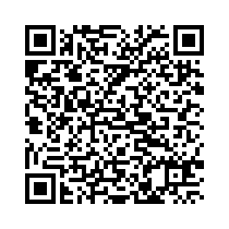 QR Code https://www.principocket.com/fr/events/235e4b6f6a6a0e0f33258b06fa541ad1-62e-Festival-de-Television-de-Monte-Carlo