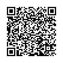 QR Code https://www.principocket.com/fr/events/235e4b6f6a6a0e0f33258b06fa541ad1-62nd-Monte-Carlo-Television-Festival