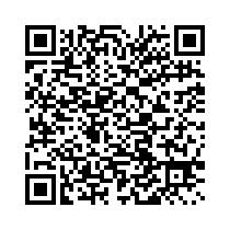 QR Code https://www.principocket.com/fr/events/2365b4bf12818357fb7977917fe7fa60-Basket-Betclic-Elite-AS-Monaco-Cholet
