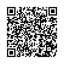 QR Code https://www.principocket.com/fr/events/2365b4bf12818357fb7977917fe7fa60-Betclic-Elite-Basketball-AS-Monaco-Cholet
