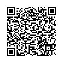 QR Code https://www.principocket.com/fr/events/238f6babfa004464628bfb6acfd115a6-The-Art-of-the-Cinema-The-Hourglass-Sanatorium