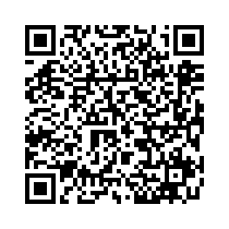 QR Code https://www.principocket.com/fr/events/238f6babfa004464628bfb6acfd115a6-Tout-l-Art-du-Cinema-La-Clepsydre