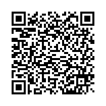 QR Code https://www.principocket.com/fr/events/238f6babfa004464628bfb6acfd115a6-Tutta-l-arte-del-Cinema-La-Clepsydre