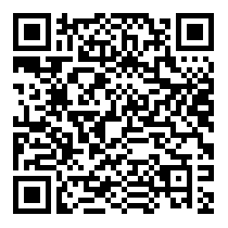 QR Code https://www.principocket.com/fr/events/2395624ceccebea2733129442756fc78-Cine-club-Ordinary-Angels