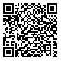 QR Code https://www.principocket.com/fr/events/23a09bb9c8faf9177656d06cea473f30-Mickey-Minnie-a-Monaco