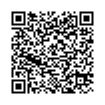 QR Code https://www.principocket.com/fr/events/23a3179435a56c6fc3327037b6a2439e-Il-fumetto-un-storia-dell-arte-a-margine