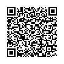 QR Code https://www.principocket.com/fr/events/23a3179435a56c6fc3327037b6a2439e-La-bande-dessinee-une-histoire-de-l-art-en-marge