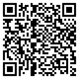 QR Code https://www.principocket.com/fr/events/23a5df1270679fc382768e752a92a6dc-BRADERIE-DU-SACRE-COEUR