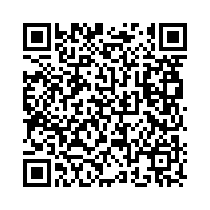QR Code https://www.principocket.com/fr/events/23c23464e9bdea39e3b9df3cf0d5981f-One-Day-One-Chef-One-Anti-Waste-Recipe