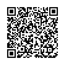 QR Code https://www.principocket.com/fr/events/23c23464e9bdea39e3b9df3cf0d5981f-Un-Jour-Un-Chef-Une-Recette-Anti-Gaspi