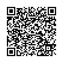 QR Code https://www.principocket.com/fr/events/23c23464e9bdea39e3b9df3cf0d5981f-Un-giorno-un-cuoco-una-ricetta-anti-spreco