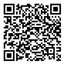 QR Code https://www.principocket.com/fr/events/23d95d78a98ec5fbd351faa1be55dffc-Opera-de-Monte-Carlo-Alcina