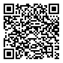 QR Code https://www.principocket.com/fr/events/23d95d78a98ec5fbd351faa1be55dffc-Opera-di-Monte-Carlo-Alcina