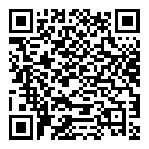 QR Code https://www.principocket.com/fr/events/23ed20ce25dcd963528dda1563c2762c-Concert-Omar