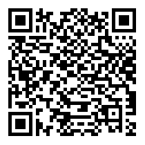 QR Code https://www.principocket.com/fr/events/23ed20ce25dcd963528dda1563c2762c-Concerto-Omar