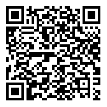 QR Code https://www.principocket.com/fr/events/23ee5862bb15a395e5e7635084b8620a-Atelier-SMA-le-tri-en-mode-VR