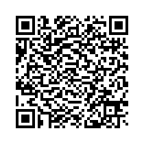 QR Code https://www.principocket.com/fr/events/23f8cf82c41666b9ede860d062568da1-Un-magico-calendario-dell-Avvento-al-Casino-Cafe-de-Paris