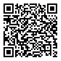 QR Code https://www.principocket.com/fr/events/23fe4954aafeac71fc545c7b6bbfa451-Les-ateliers-Mission-xy