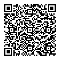 QR Code https://www.principocket.com/fr/events/23ffe8d87d5b98838647d333c274b3de-Proiezione-visita-Film-amatoriali-in-9-5-mm-girati-a-Monaco-1925-1972-Pathe-baby
