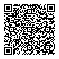QR Code https://www.principocket.com/fr/events/23ffe8d87d5b98838647d333c274b3de-Projection-Visite-Films-amateurs-9-5-mm-tournes-a-Monaco-1925-1972-Pathe-baby