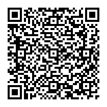 QR Code https://www.principocket.com/fr/events/23ffe8d87d5b98838647d333c274b3de-Screening-and-Tour-9-5-mm-amateur-films-shot-in-Monaco-1925-1972-and-Pathe-baby