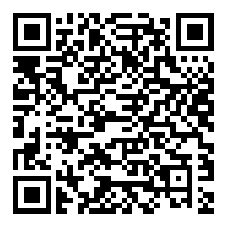 QR Code https://www.principocket.com/fr/events/2406868f627ef7f771a1a5ddd5ff1fc5-Concert-Faada-Freddy
