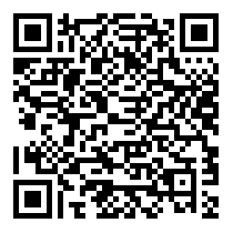QR Code https://www.principocket.com/fr/events/2406868f627ef7f771a1a5ddd5ff1fc5-Concerto-Faada-Freddy