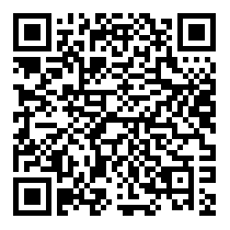 QR Code https://www.principocket.com/fr/events/240b096f3bf8267dea1b289c767bbde5-Haute-Pegre-d-Ernst-Lubitsch