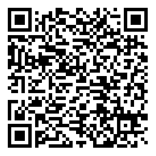 QR Code https://www.principocket.com/fr/events/240f97f55f7dc02561404fffad503ab8-Exposition-de-peintures-de-Beatrice-DARDY-et-Denise-SOLOMON