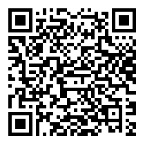 QR Code https://www.principocket.com/fr/events/24289f7416264e07ce53b1bf0001d97c-Monaco-Dance-Forum