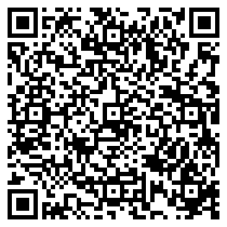 QR Code https://www.principocket.com/fr/events/2430361da84b6acfe5d95ca432f48b1f-DON-T-MISS-BURN-HER-The-new-play-by-the-CIE-LES-FARFADETS-NOVEMBER-14th-AT-THEATRE-DES-VARIETES-MONACO