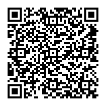QR Code https://www.principocket.com/fr/events/2430361da84b6acfe5d95ca432f48b1f-NE-MANQUEZ-PAS-BRULEZ-LA-La-Nouvelle-Creation-de-la-CIE-LES-FARFADETS
