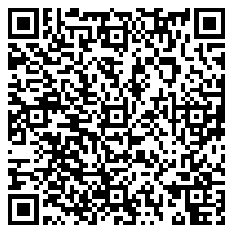 QR Code https://www.principocket.com/fr/events/2430361da84b6acfe5d95ca432f48b1f-NON-MANCATE-BRUCIATELA-La-nuova-creazione-della-CIE-LES-FARFADETS-14-NOVEMBRE-AL-THEATRE-DES-VARIETES-DI-MONACO