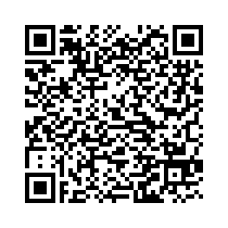 QR Code https://www.principocket.com/fr/events/243b8a039485fd3f7d6b3628e36326a5-Le-Printemps-des-Arts-Concert-en-famille