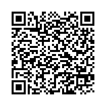 QR Code https://www.principocket.com/fr/events/243b8a039485fd3f7d6b3628e36326a5-Le-Printemps-des-Arts-Family-Concert