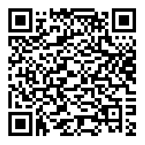 QR Code https://www.principocket.com/fr/events/24400768b36c98e63035a680c0af8c75-Messe-de-rentree-du-catechisme