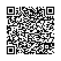 QR Code https://www.principocket.com/fr/events/2472c47c9207c68c3919c91d47f90825-Conference-Un-regard-qui-discerne-la-presence