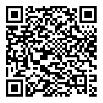 QR Code https://www.principocket.com/fr/events/24764b2943c4cfece3793ec325862e76-Concert-Polyphonie-Chants-Corses