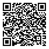 QR Code https://www.principocket.com/fr/events/24764b2943c4cfece3793ec325862e76-Concerto-Polifonioa-Canti-corsi