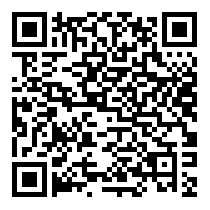 QR Code https://www.principocket.com/fr/events/2478bb8a07f746a03e0c18bd6e5b528b-SERD-2025-Collecte-itinerante