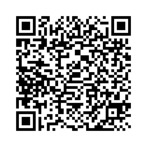 QR Code https://www.principocket.com/fr/events/2493f384d4fdd4b05ff14dc1a7d36daf-Festival-international-d-orgue-de-Monaco